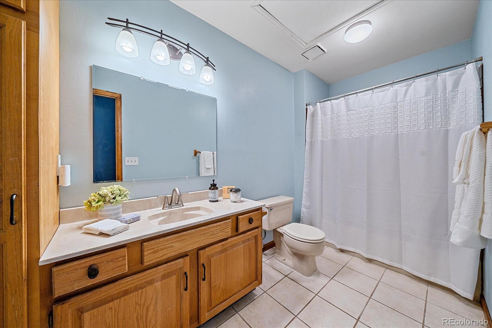 32467 Little Cub Road