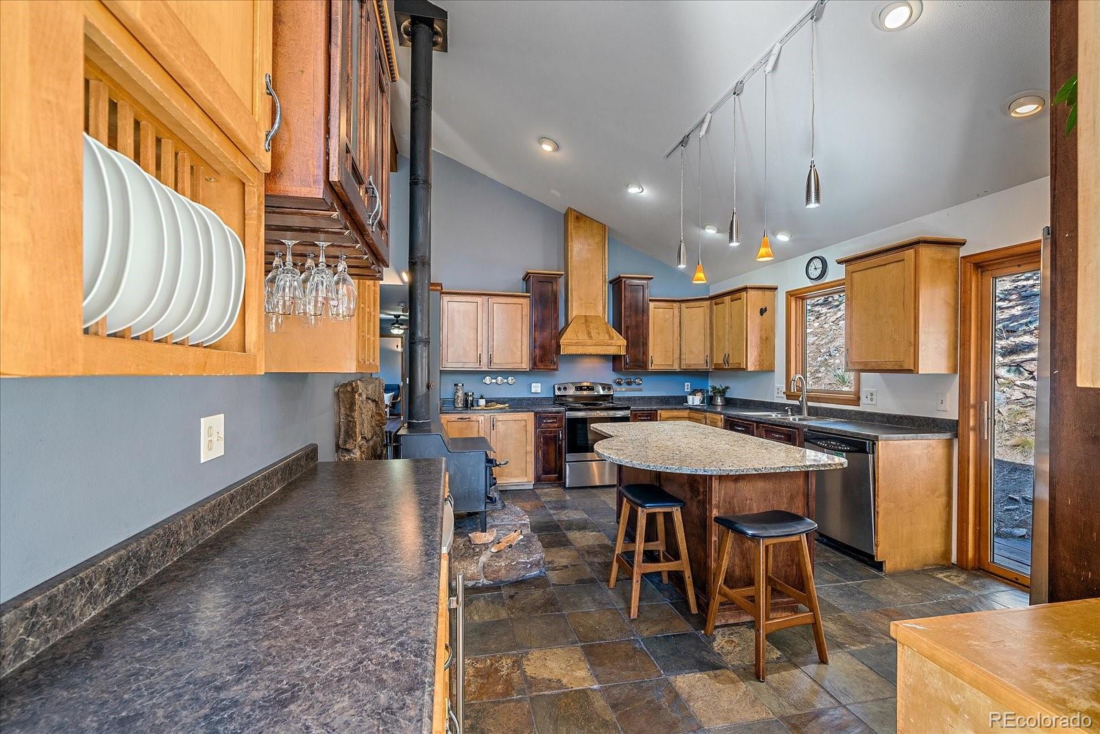 32467 Little Cub Road