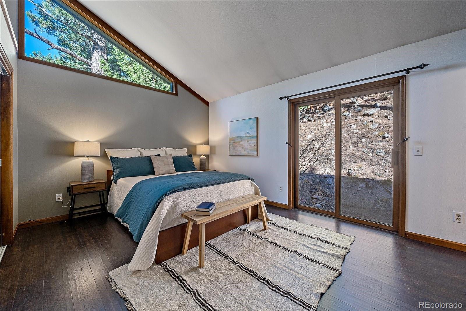 32467 Little Cub Road