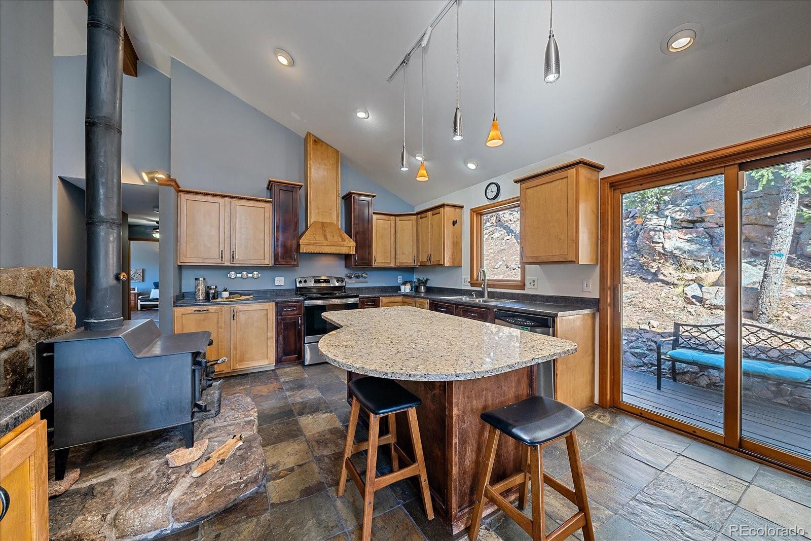 32467 Little Cub Road