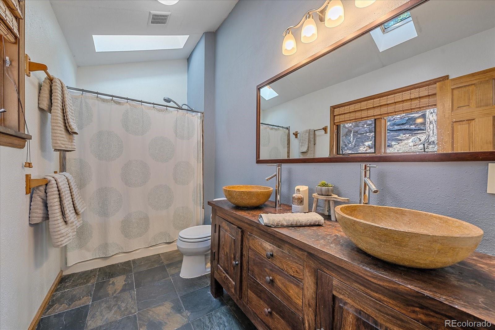 32467 Little Cub Road