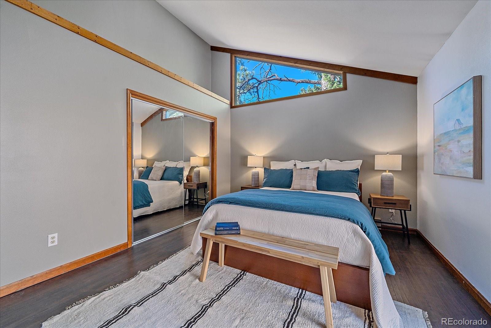 32467 Little Cub Road