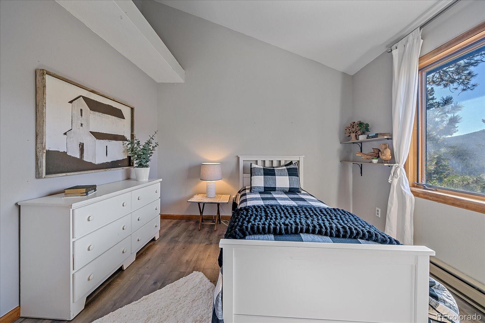 32467 Little Cub Road