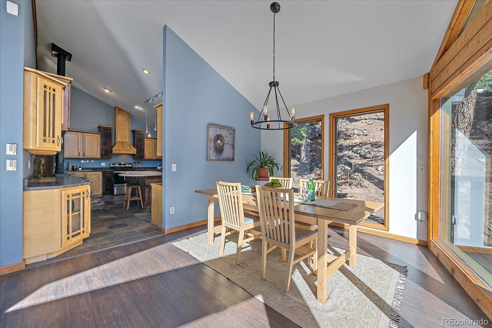 32467 Little Cub Road