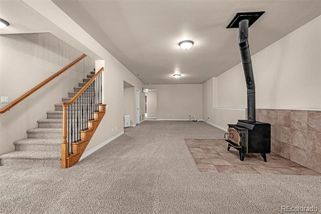 335 Lariat Loop