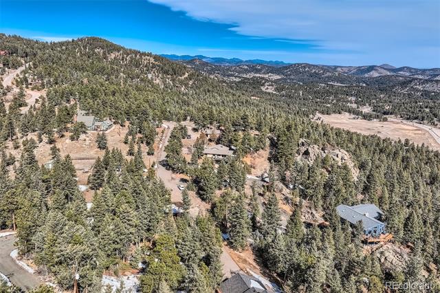 21437 Alta Drive
