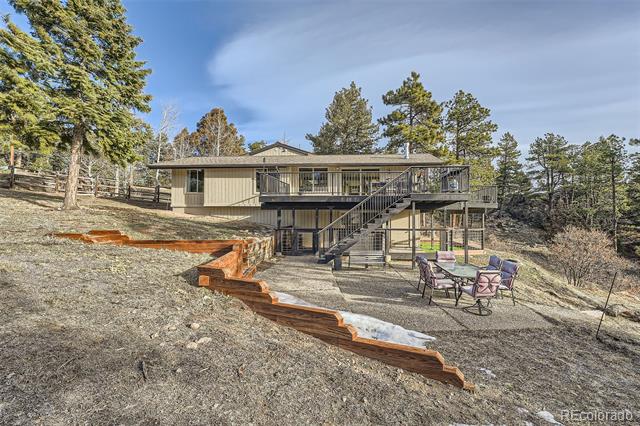 21437 Alta Drive