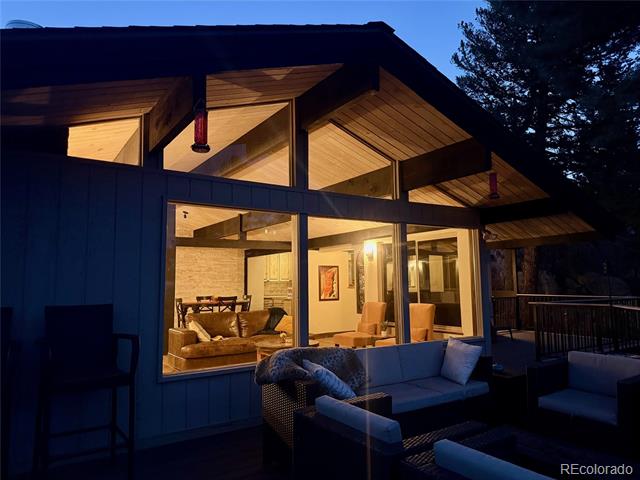 21437 Alta Drive