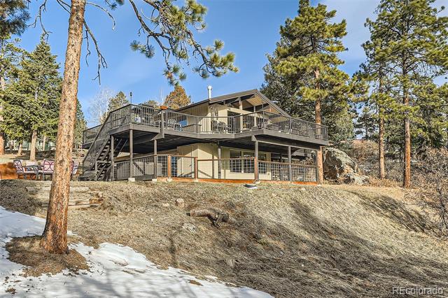 21437 Alta Drive