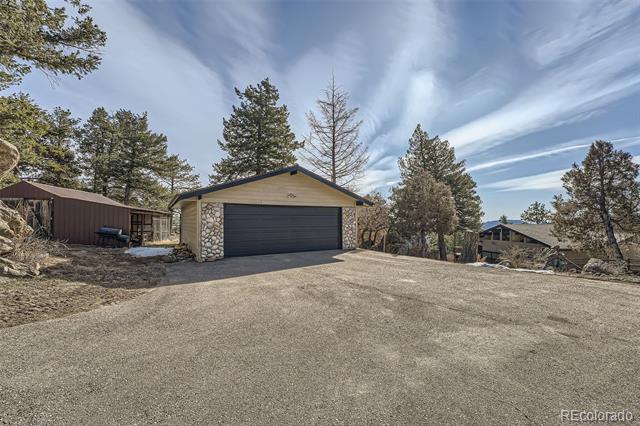 21437 Alta Drive