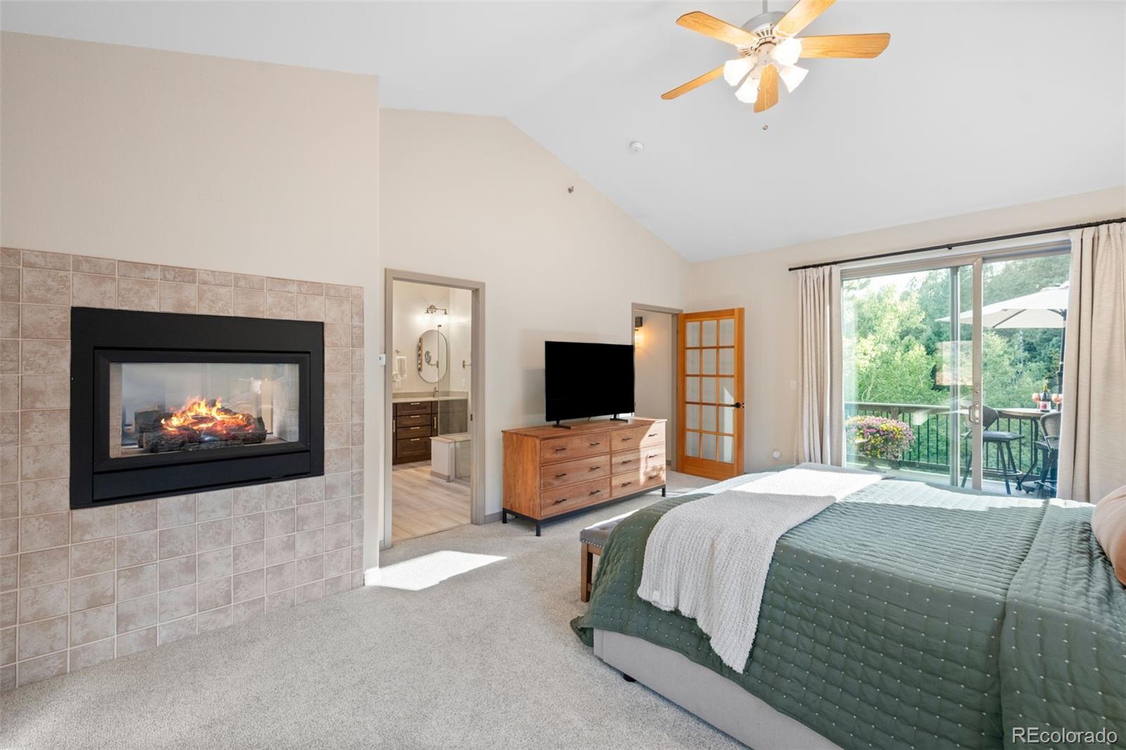 13328 Elsie Road
