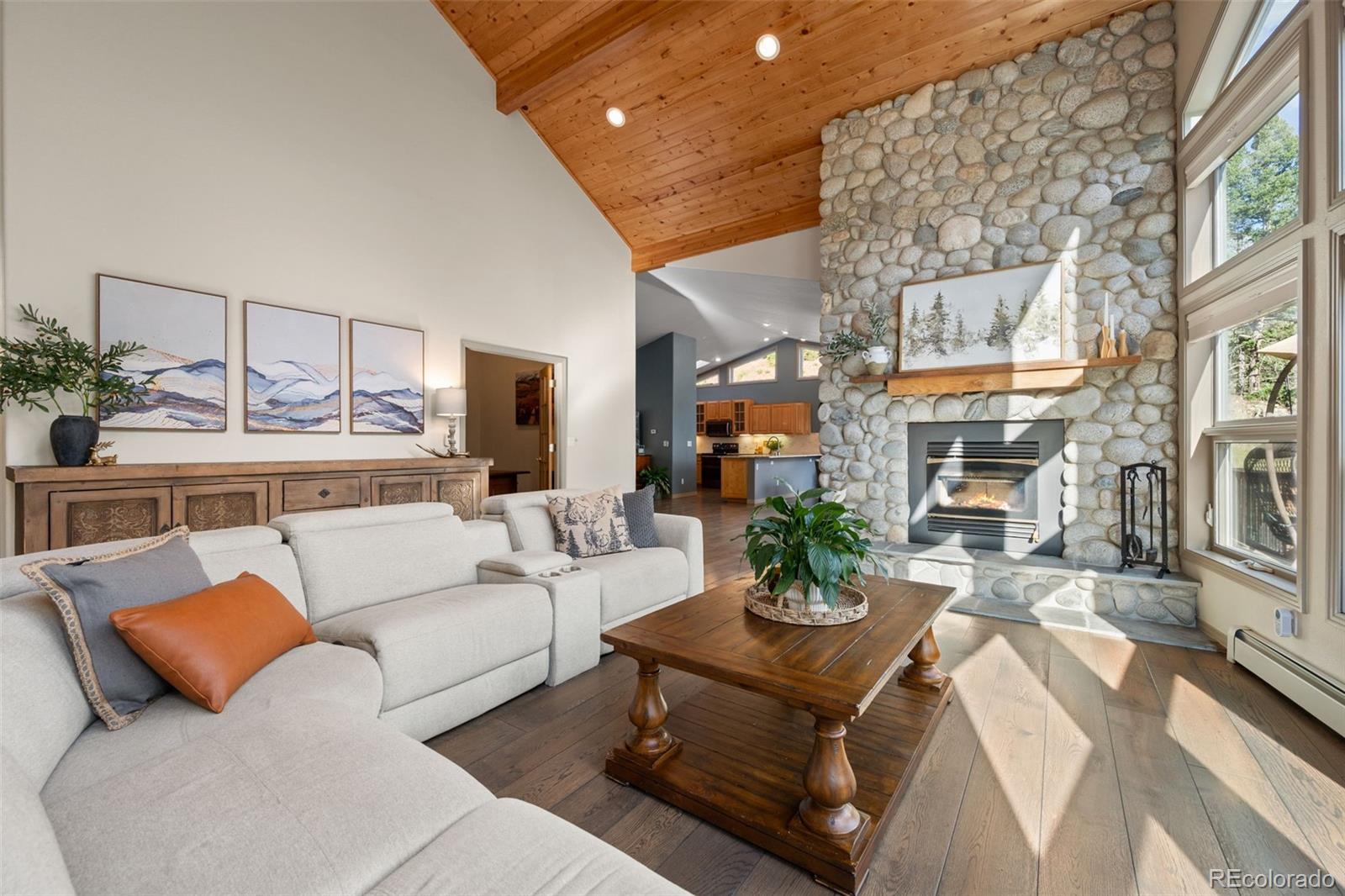 13328 Elsie Road
