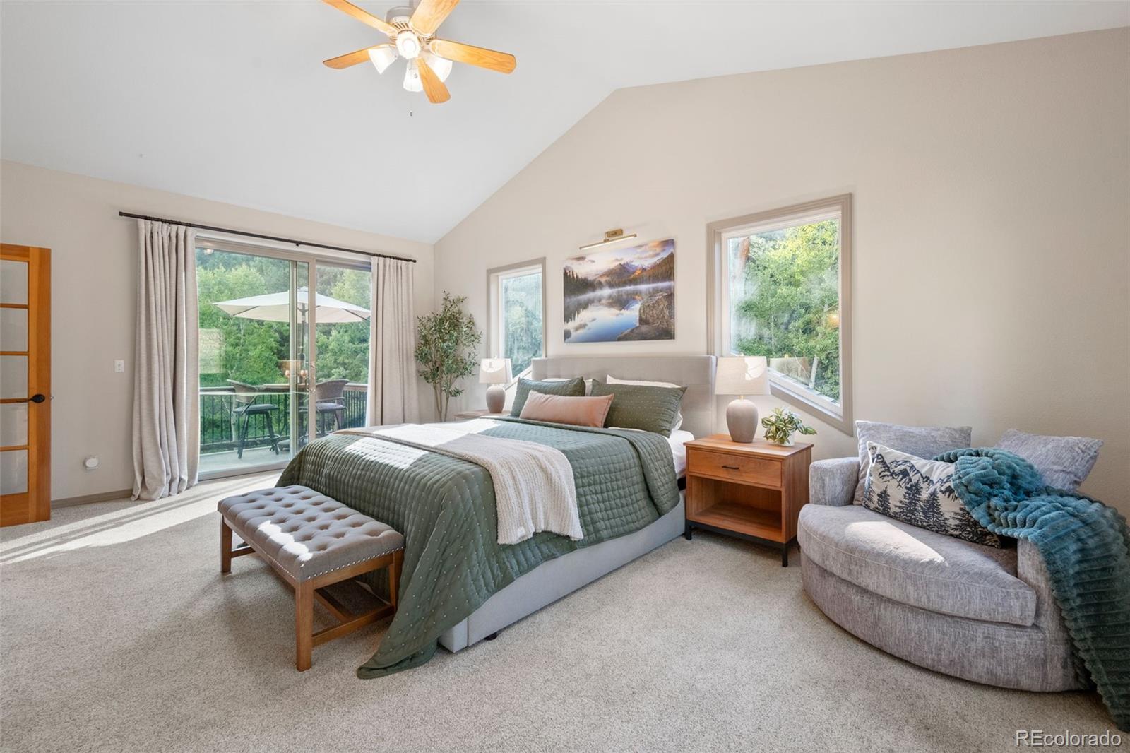 13328 Elsie Road