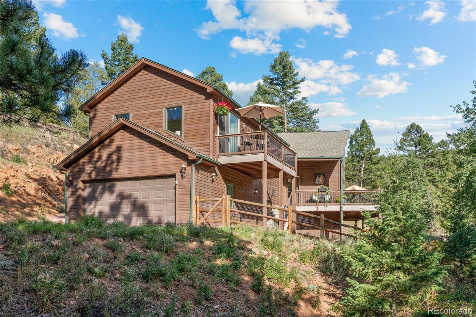 13328 Elsie Road