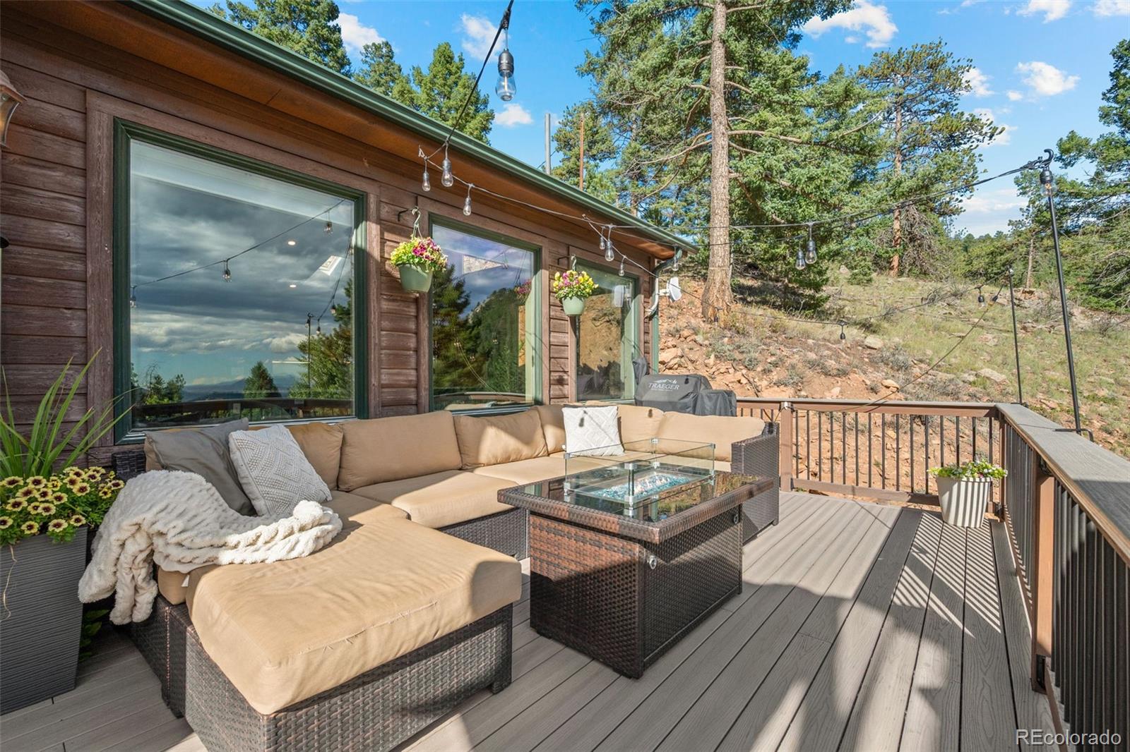13328 Elsie Road