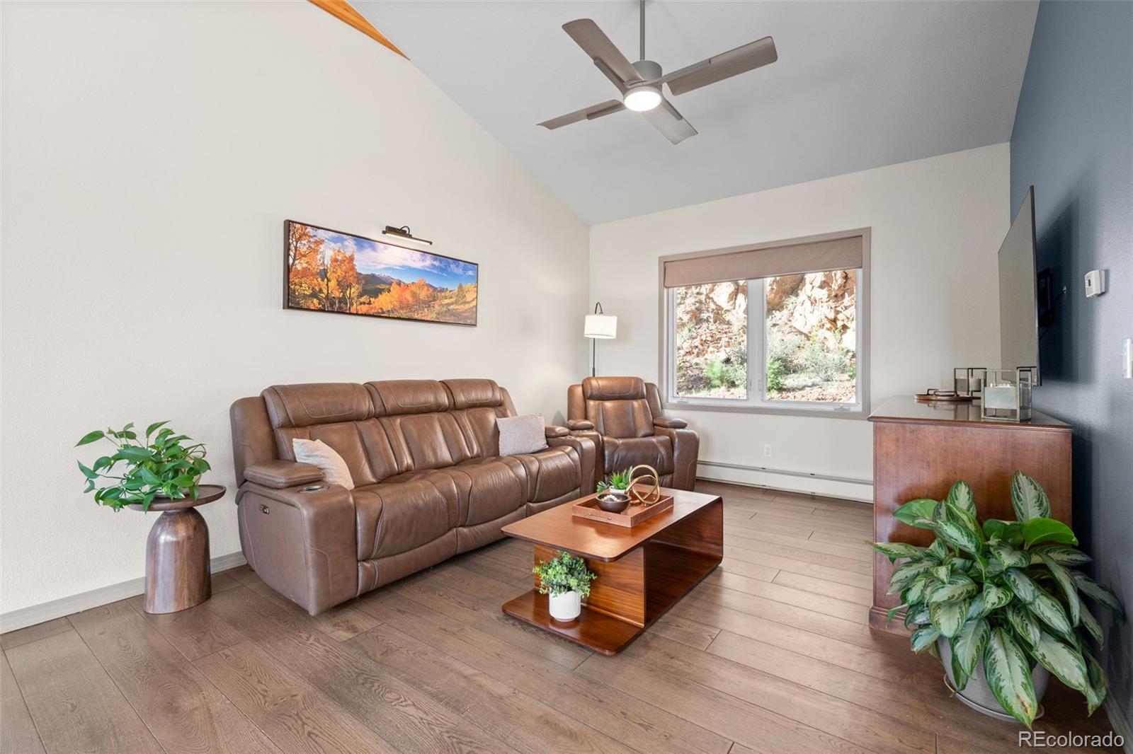 13328 Elsie Road
