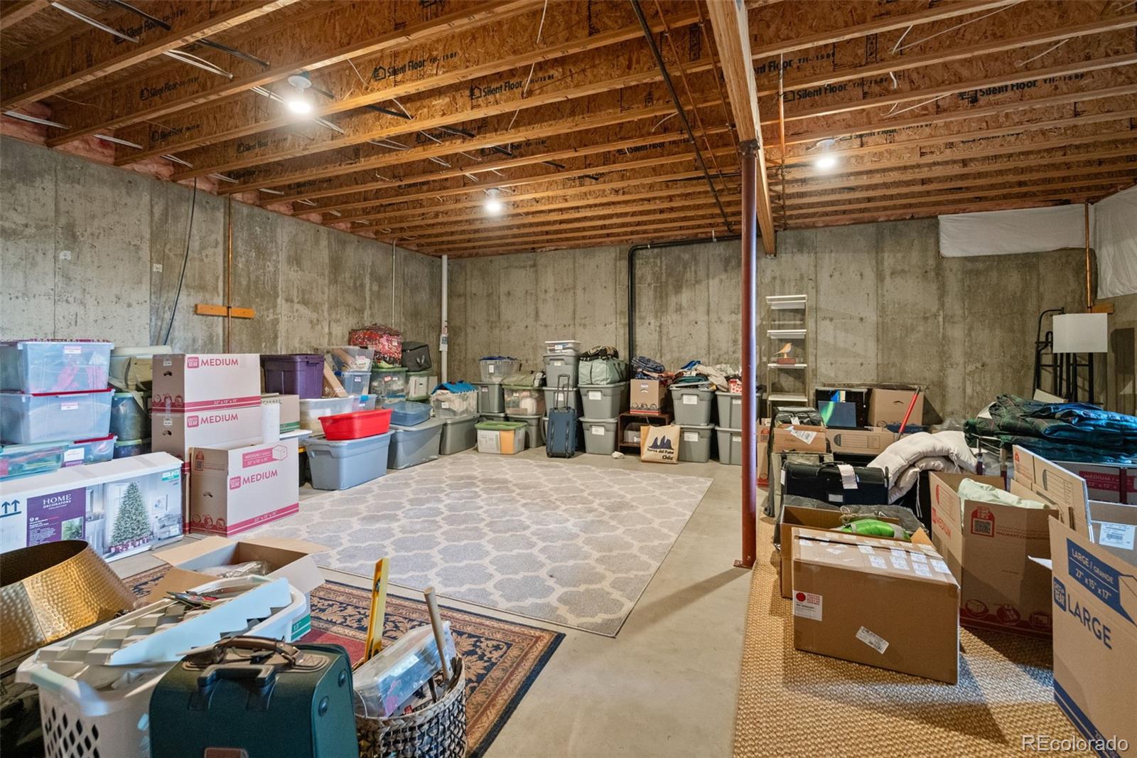 13328 Elsie Road