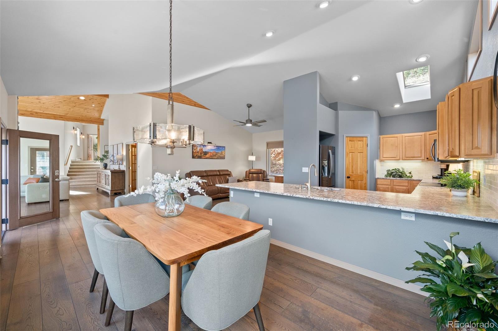 13328 Elsie Road