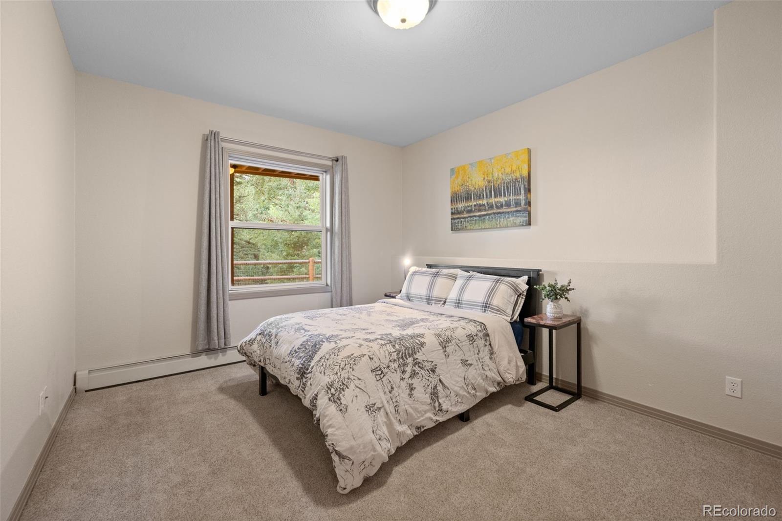 13328 Elsie Road