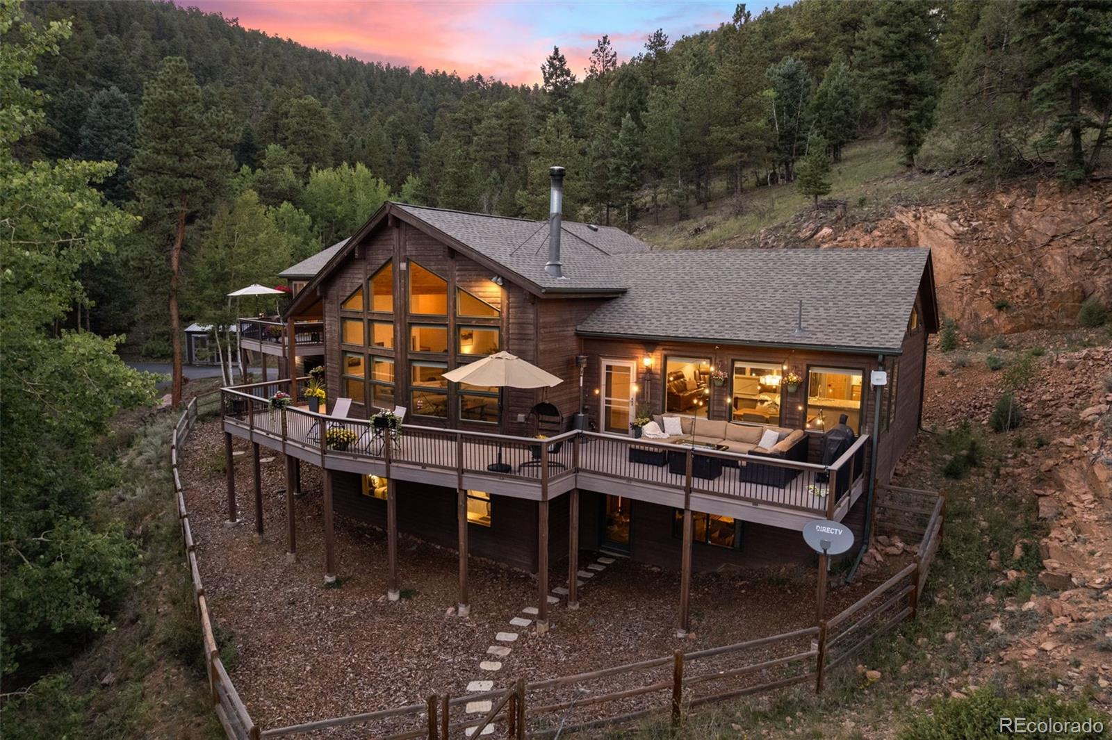 13328 Elsie Road