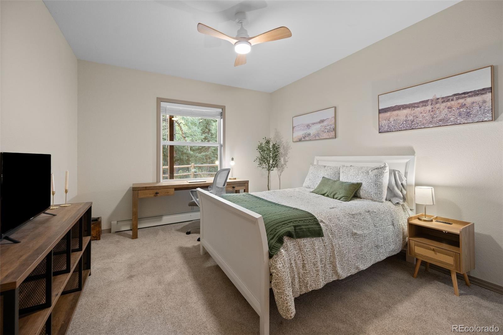 13328 Elsie Road