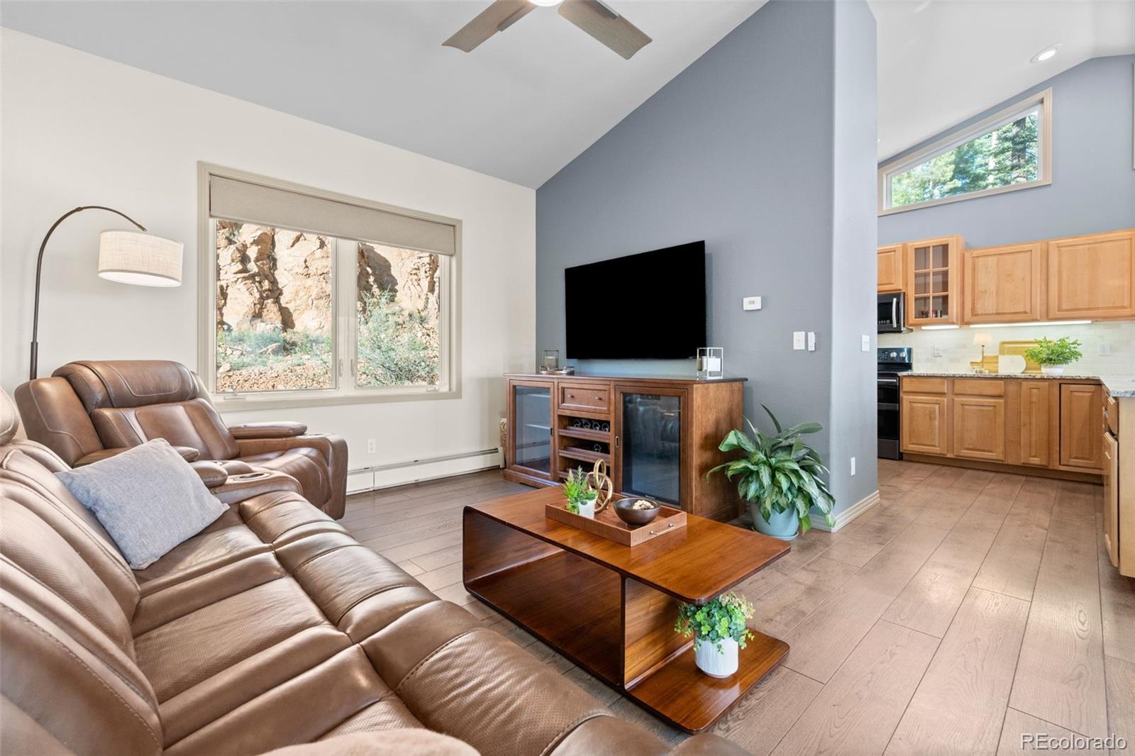 13328 Elsie Road