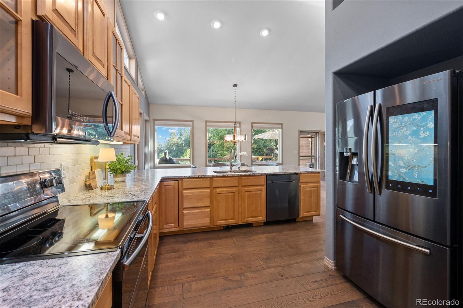 13328 Elsie Road