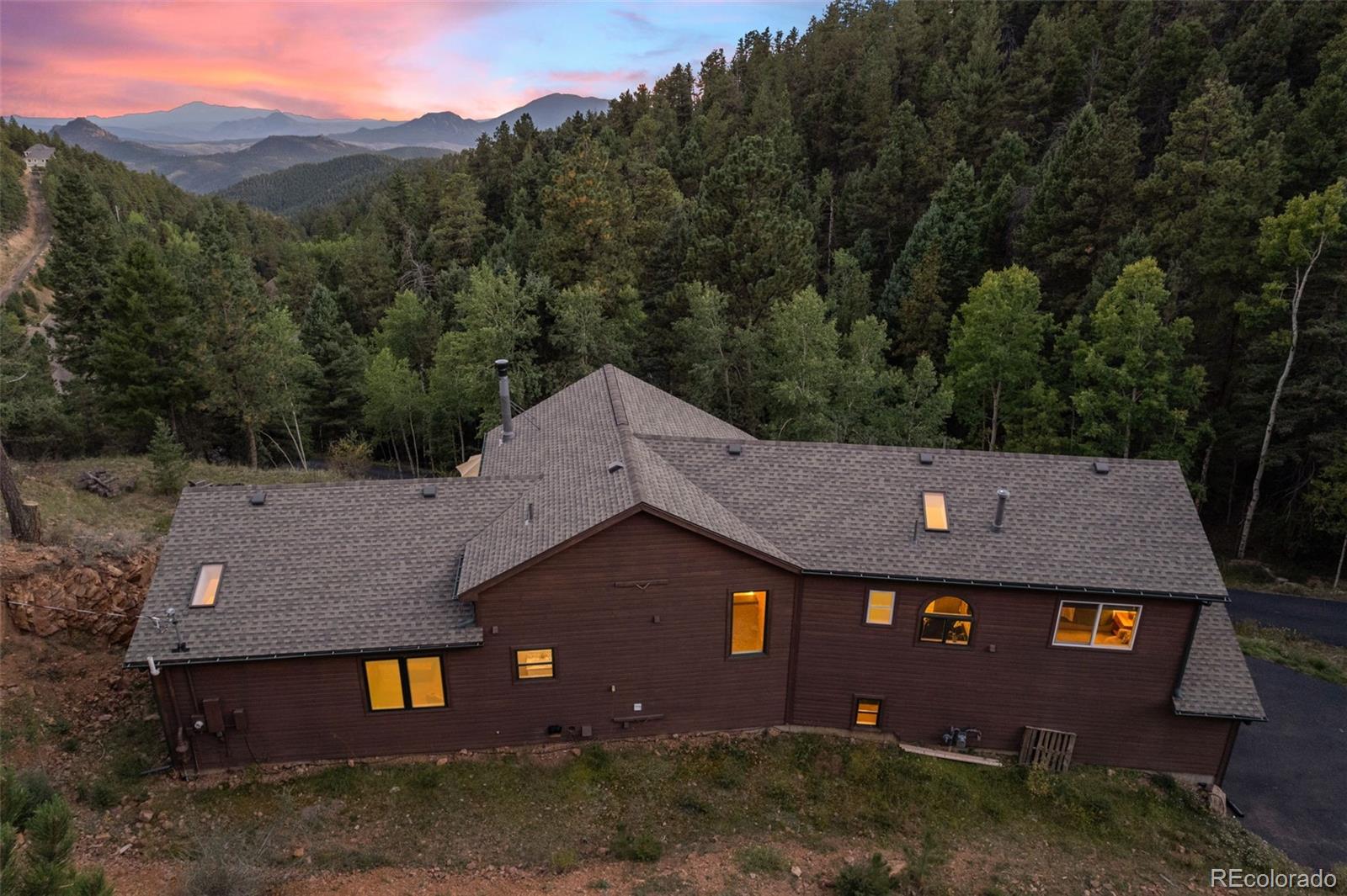 13328 Elsie Road