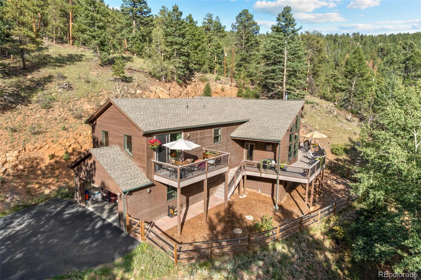 13328 Elsie Road