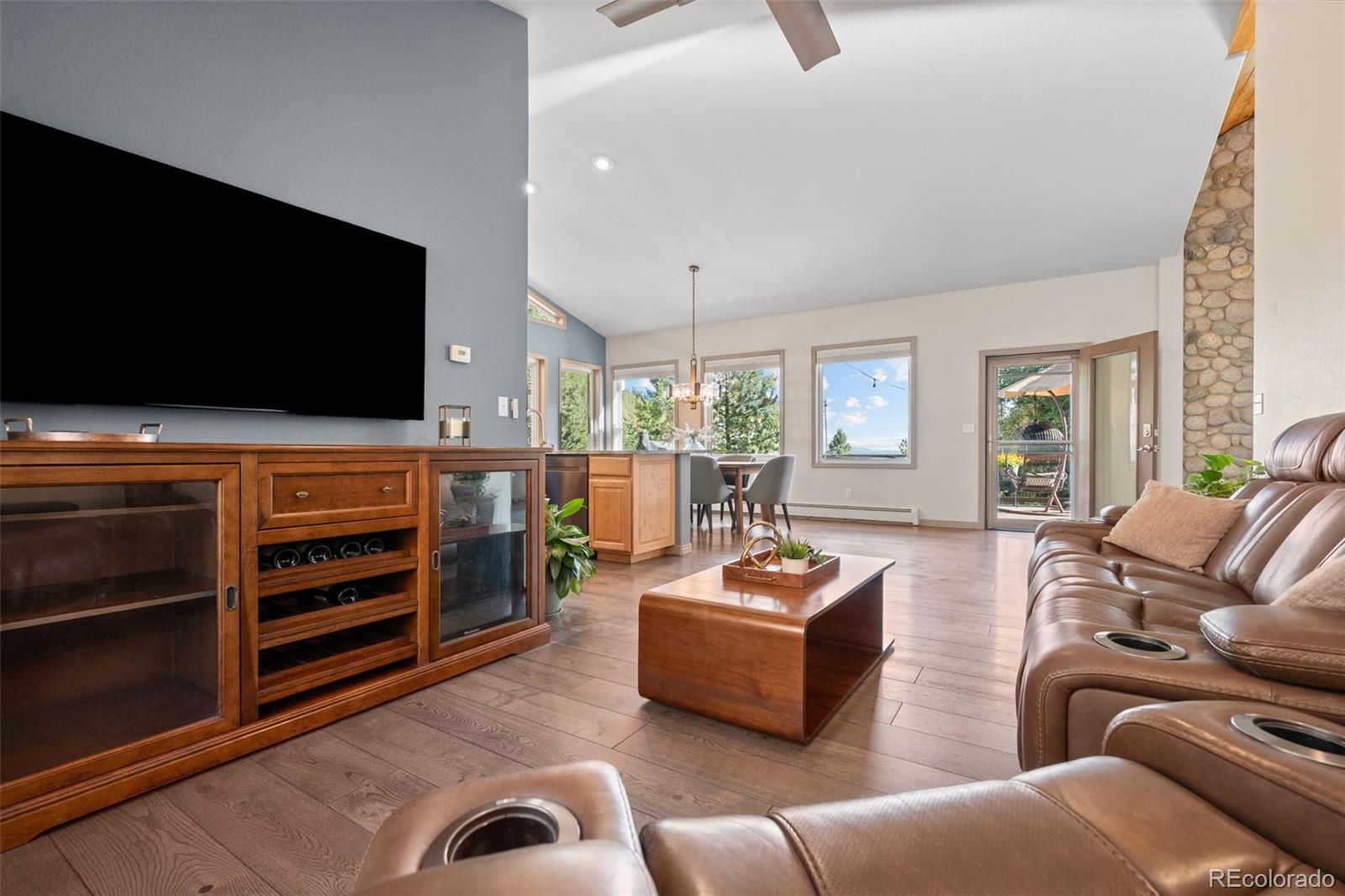 13328 Elsie Road