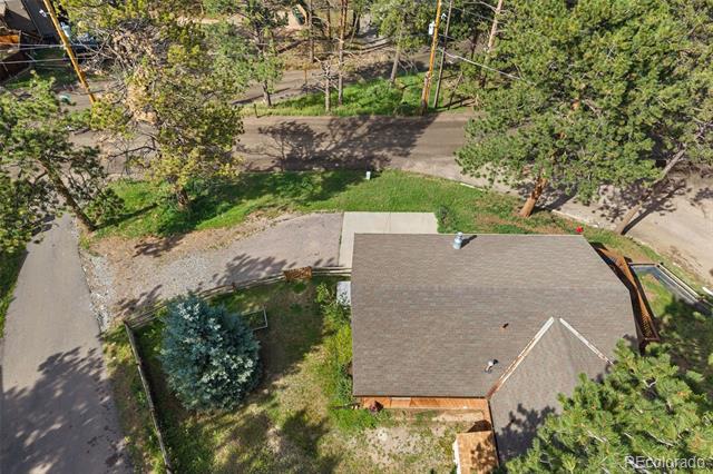 30212 Spruce Road