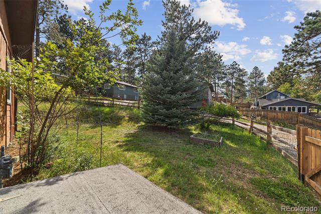 30212 Spruce Road