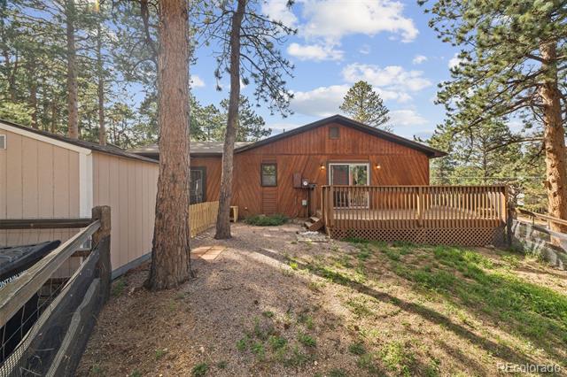 30212 Spruce Road