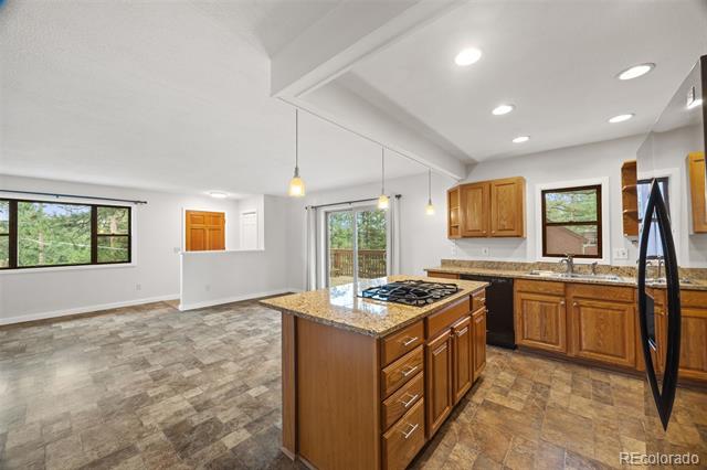 30212 Spruce Road