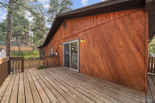 30212 Spruce Road