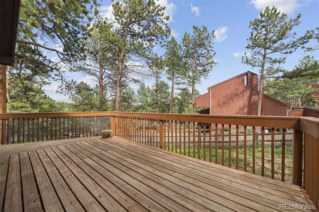 30212 Spruce Road