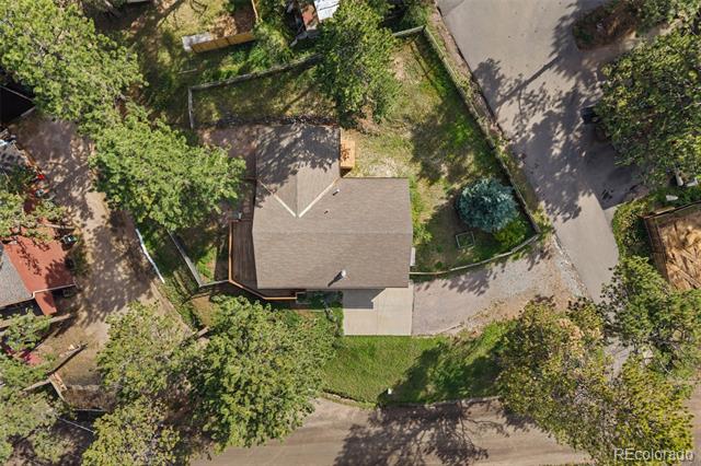 30212 Spruce Road
