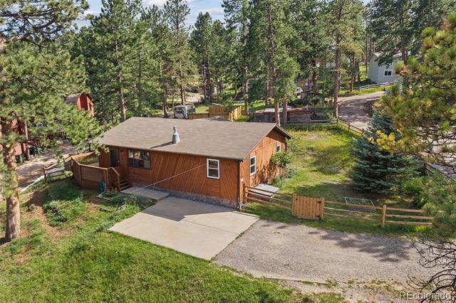 30212 Spruce Road