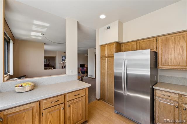 752 Ridgeside Drive