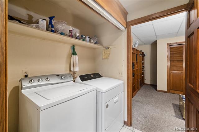 752 Ridgeside Drive