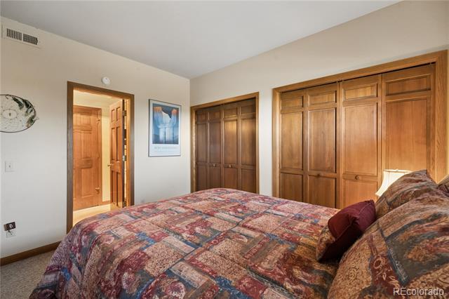 752 Ridgeside Drive