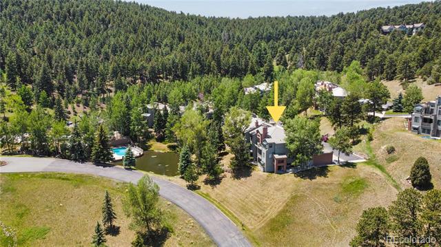 752 Ridgeside Drive