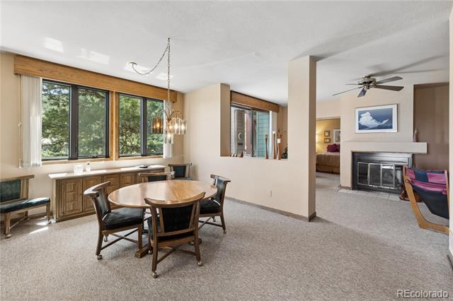 752 Ridgeside Drive
