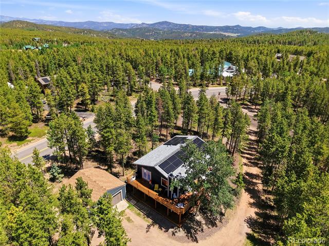 31556 Griffin Drive