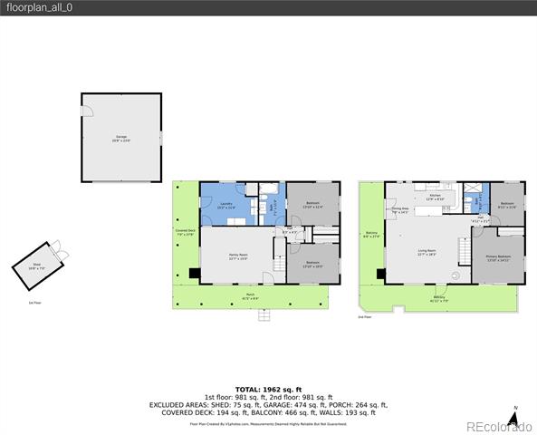 31556 Griffin Drive