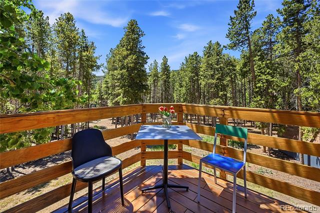 31556 Griffin Drive