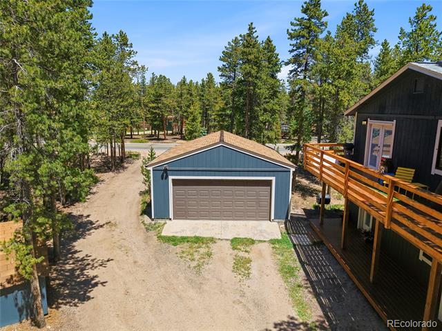 31556 Griffin Drive