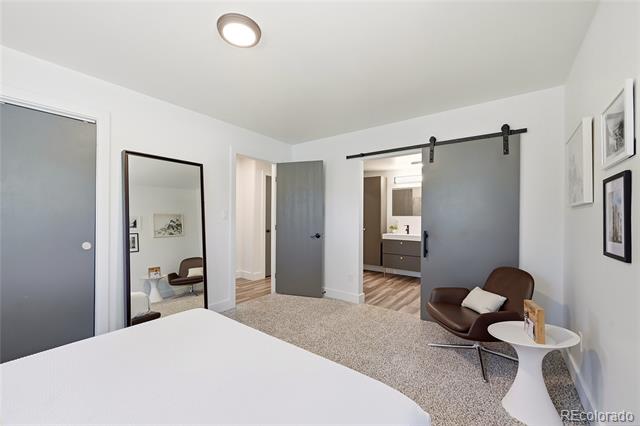 31556 Griffin Drive