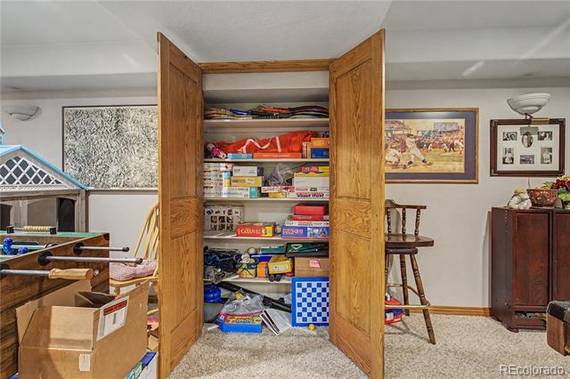 5807 W 81st Place
