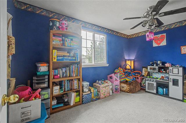 5807 W 81st Place